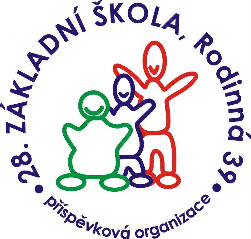 28. ZŠ Plzeň