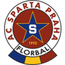ACEMA Sparta Praha