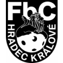 FbC HK