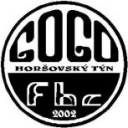 GO - GO Horšovský Týn