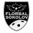 Florbal Sokolov B
