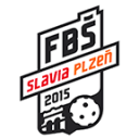 Akademie FBŠ SLAVIA Plzeň & FbC