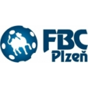 FbC Plzeň bílí