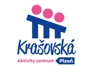 11_KraovskAktivitycentrumPlze_20220107_184847.jpg