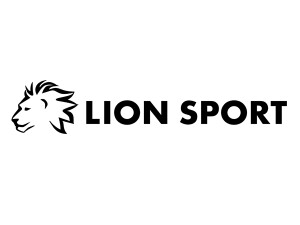 12_LionSport_20220107_184953.jpg